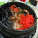 남경약국 이미지