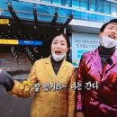 하늘공원이용원 네이버블로그