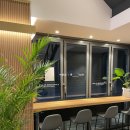 투썸플레이스 통영루지점 이미지