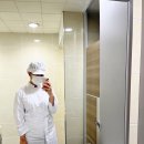 [남부] 제과제빵기능사준비과정(2025) | 제빵기능사 실기 합격 후기｜단팥빵 원트 합격 팁, 제과제빵 자격증 준비법