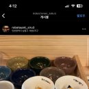 로바다야끼시루서창2지구점 이미지