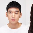 최준영 카카오 검색결과