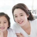 양덕동600 이미지