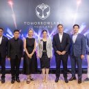 (주)투모로우여행사 이미지