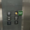 아트래블(ARTRAVEL) 이미지