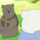 시로쿠마 이미지