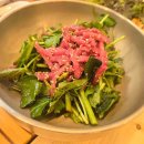 중곡동마을마당 이미지