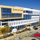 중소기업비즈니스센터 이미지