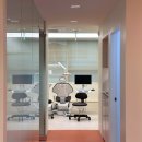 재주좋은치과의원 이미지