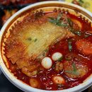 해운대장인도리 회식 술집 핫플
