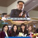 아이린PC방 이미지