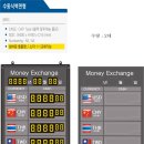 (주)엠제이 이미지