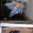 삼주농장 네이버블로그