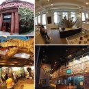 자연과우리 이미지