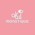 몽띠끄(mongtique) 네이버블로그