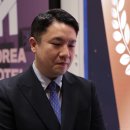 (주)호텔롯데 이미지