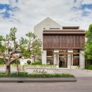 랑데부 호텔 이미지