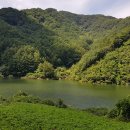 소양호나루터길(봄내길 5코스) | 봄내길 5코스 - 소양호 나루터길