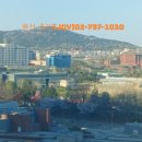 JOY공인중개사사무소 이미지