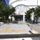 지도행복약국 이미지