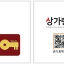 지하철 전포역 이미지