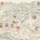 고려대학교박물관 이미지