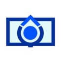 용수중학교 이미지