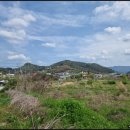 고인돌세차장 이미지