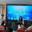성구건설(주) 이미지