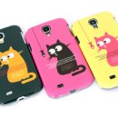 (주)켐리치 이미지