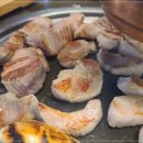 서해쭈꾸미 네이버블로그