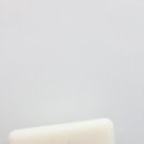 무리바 케어 이미지