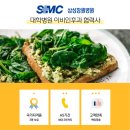 엠에스마산보조기 이미지