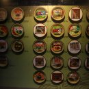 짜장면박물관 이미지