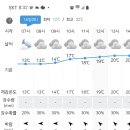 RE:(정기행사)11월16일(토) 대청호오백리길 호반낭만길(4코스) 트레킹여행 (장봉대장님)만차 이미지