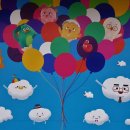 어린이대공원역(7) 이미지