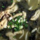 제주보말칼국수 - 여주시 중부대로 2625-6 | 제주보말칼국수