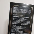 퍼펙트더블유 이미지