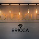 돈화문로 | 종로 웨딩링 맞춤 후기｜원골드 방문 솔직후기, 강매없는 결혼반지 추천