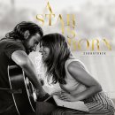 Always Remember Us This Way - Lady Gaga 2019 이미지
