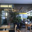 상쾌한항외과의원 이미지