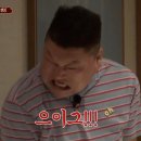 모현동-12 이미지