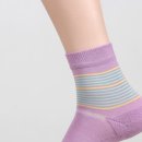 춘천노인복지센터 이미지