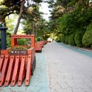 서산박스 이미지