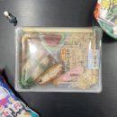 세븐일레븐 강남 인텔렉스점