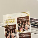 스토리앤미디어