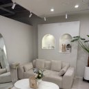 반송동163 이미지