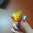 60계인천만수점 | 오늘의 체크✔️ - 내돈내산 60계치킨 [쯔란윙봉] 맛 후기