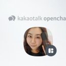 인셀덤 렛츠고