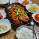 태형푸드 | [6월 로그] 한 입 베어문 그 계절위로